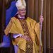 Cardinal Stephen Appointed to the Dicastery for the Clergy