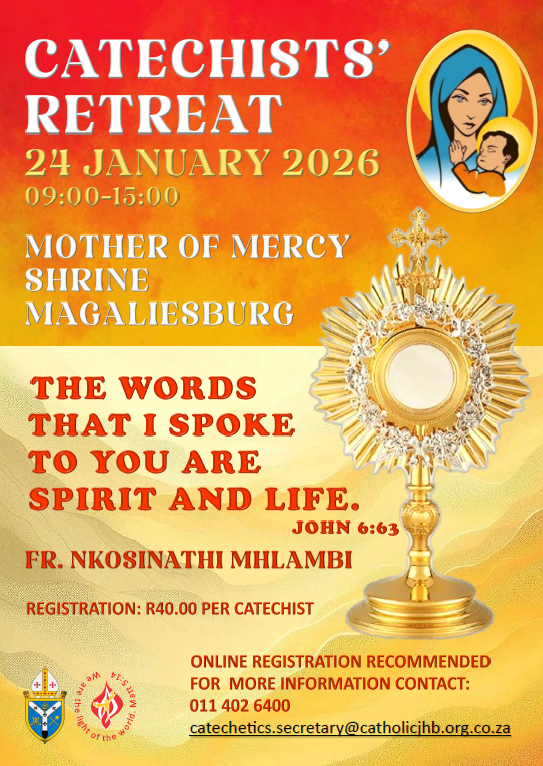 Screenshot 2025-12-15 085117